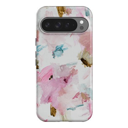 Spritz Printed Phone Cases Google Pixel 9 Pro XL / Armoured by Ree Hodges - The Dairy