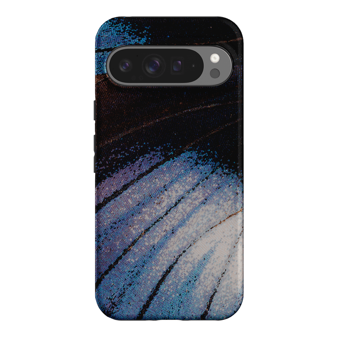 Stevie Printed Phone Cases Google Pixel 9 Pro XL / Armoured by Paige Sara - The Dairy