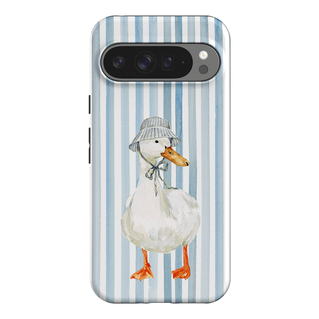 Sunny Days Printed Phone Cases Google Pixel 9 Pro XL / Armoured by Ellie Mae - The Dairy