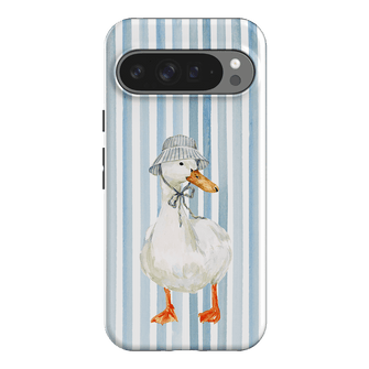 Sunny Days Printed Phone Cases Google Pixel 9 Pro XL / Armoured by Ellie Mae - The Dairy