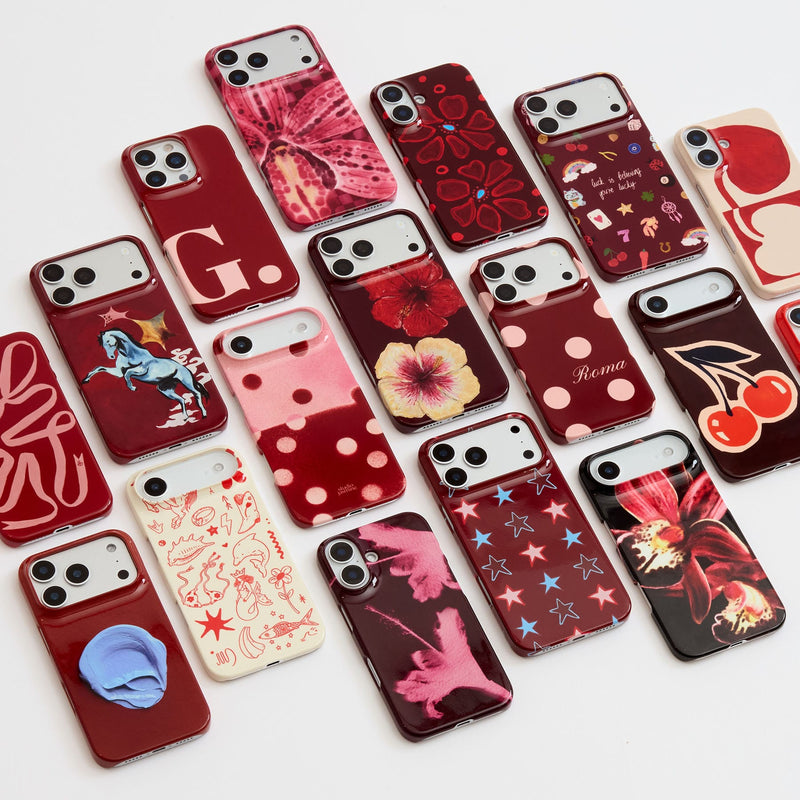 Shop by Device