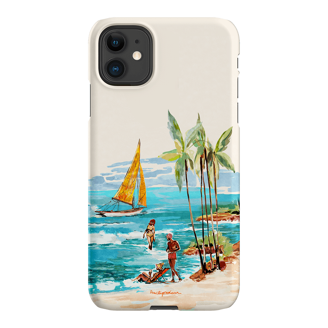 Cruze Printed Phone Cases by Antipodean - The Dairy