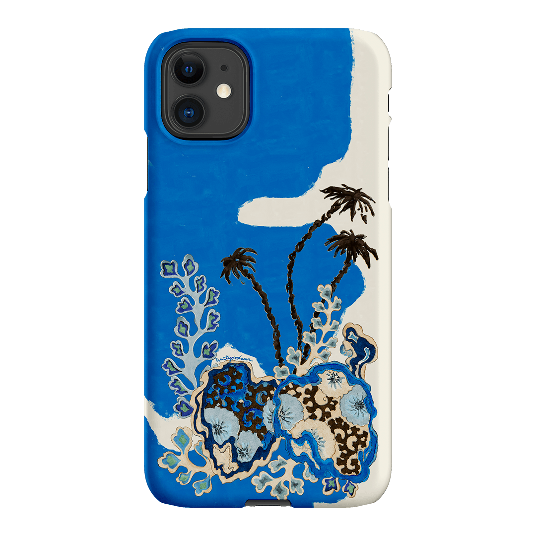 Pulse Printed Phone Cases by Antipodean - The Dairy