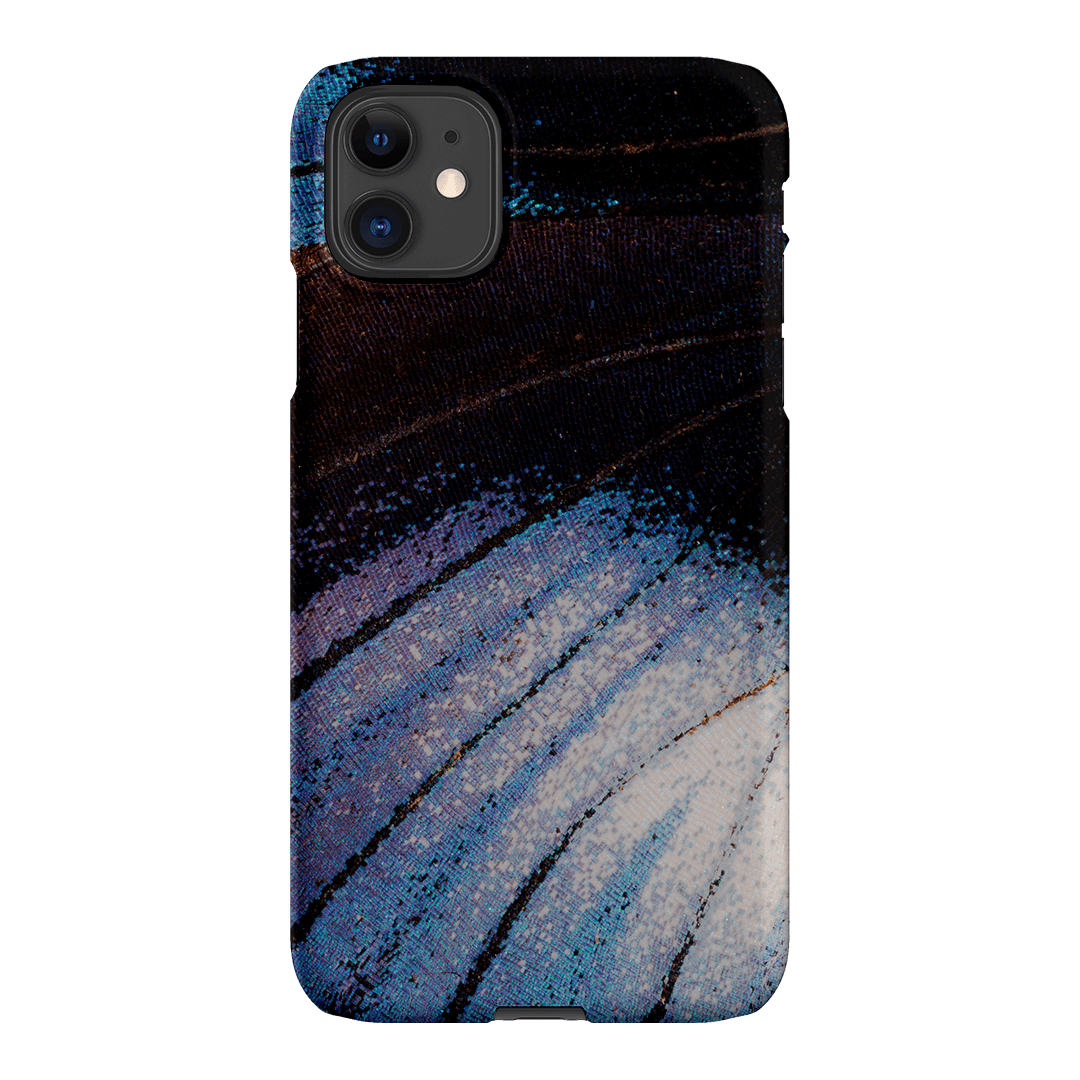 Stevie Printed Phone Cases iPhone 11 / Snap by Paige Sara - The Dairy