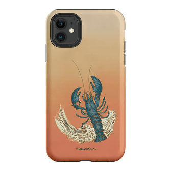 Beach Club Printed Phone Cases by Antipodean - The Dairy