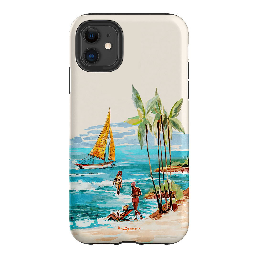 Cruze Printed Phone Cases by Antipodean - The Dairy