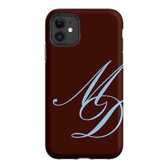 iPhone 11 Cases | Stand Out With Our Apple Covers | The Dairy