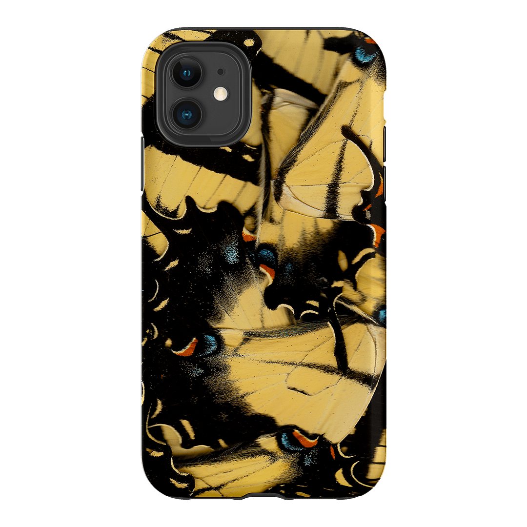 Dolly Printed Phone Cases iPhone 11 / Armoured by Paige Sara - The Dairy