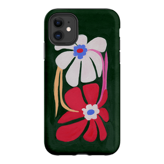 Le Fleur Printed Phone Cases iPhone 11 / Armoured by Studio Bon - The Dairy