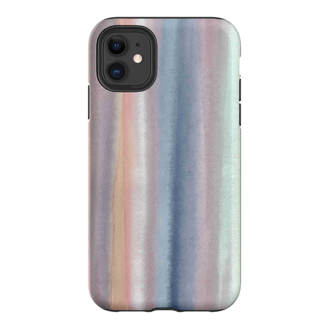 Luna Dream Printed Phone Cases iPhone 11 / Armoured by Ree Hodges - The Dairy