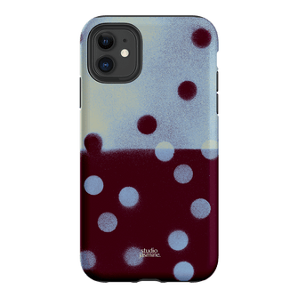 iPhone 11 Cases | Stand Out With Our Apple Covers | The Dairy iPhone 11 Cases | Stand Out With Our Apple Covers | The Dairy