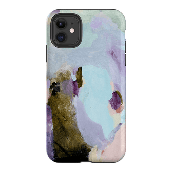 Seaside Printed Phone Cases iPhone 11 / Armoured by Ree Hodges - The Dairy