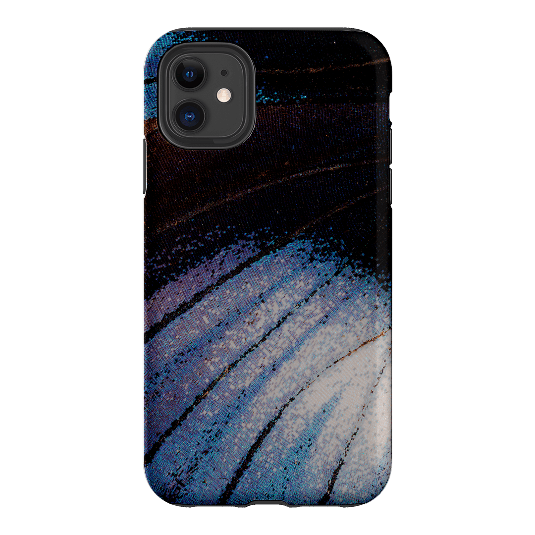 Stevie Printed Phone Cases iPhone 11 / Armoured by Paige Sara - The Dairy