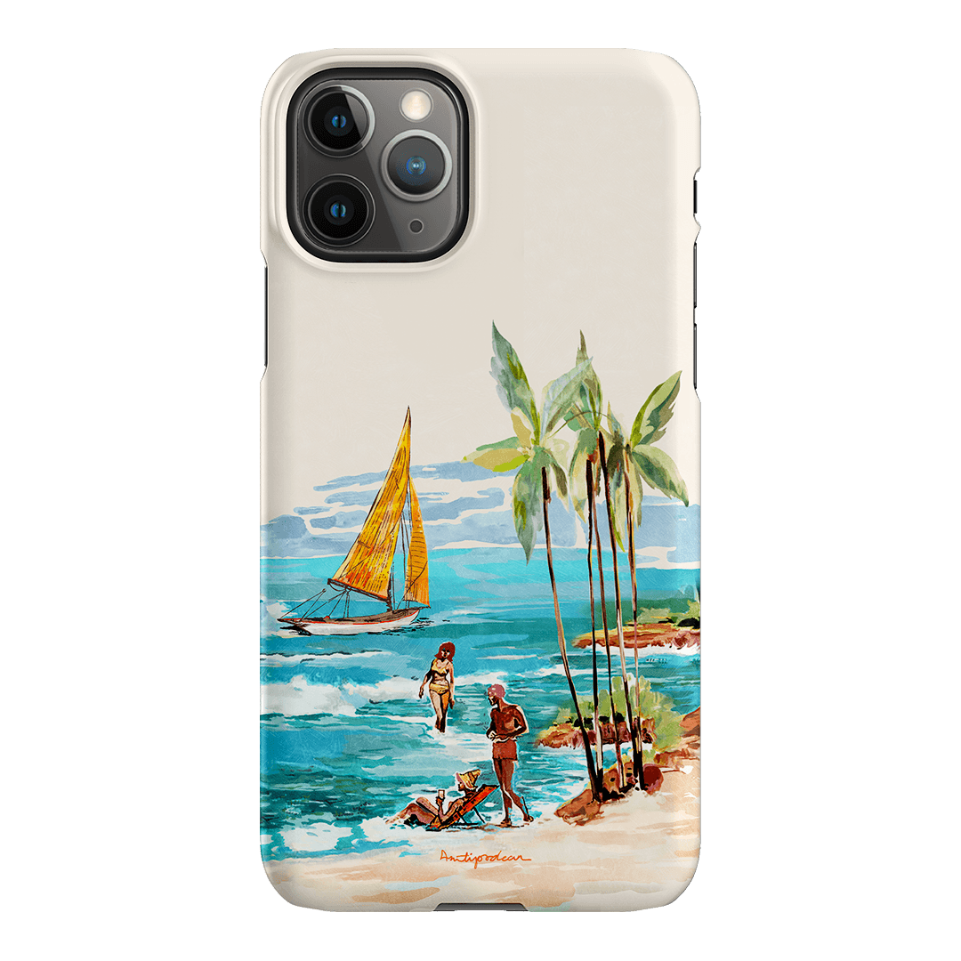 Cruze Printed Phone Cases by Antipodean - The Dairy