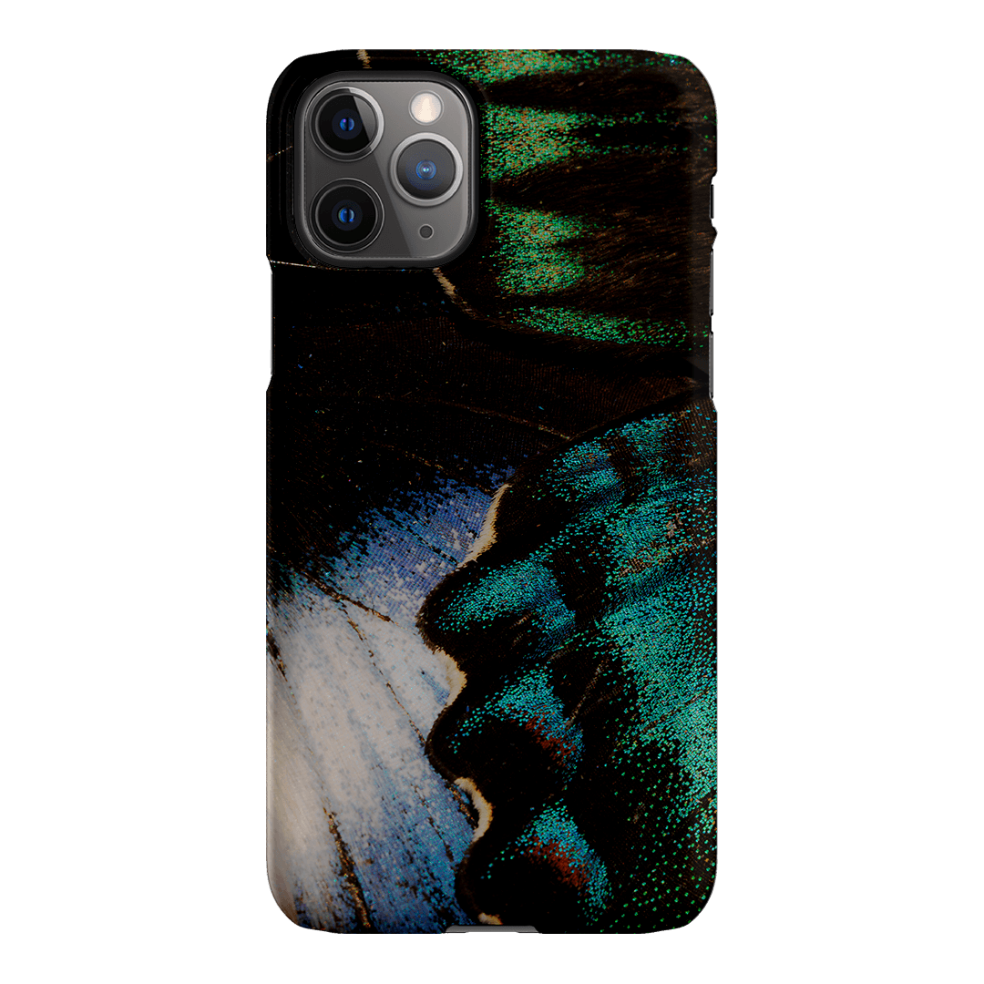 Delilah Printed Phone Cases iPhone 11 Pro / Snap by Paige Sara - The Dairy
