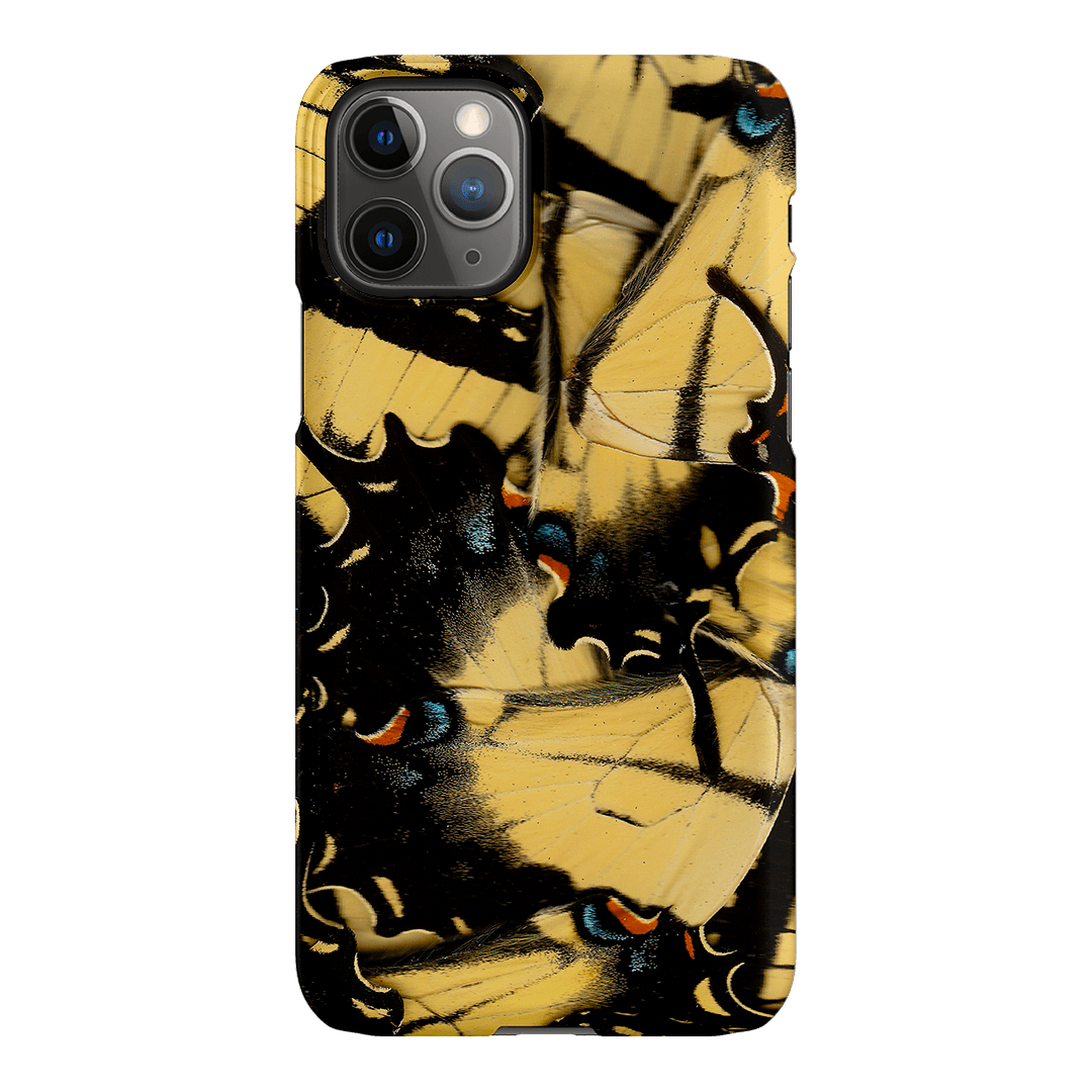 Dolly Printed Phone Cases iPhone 11 Pro / Snap by Paige Sara - The Dairy