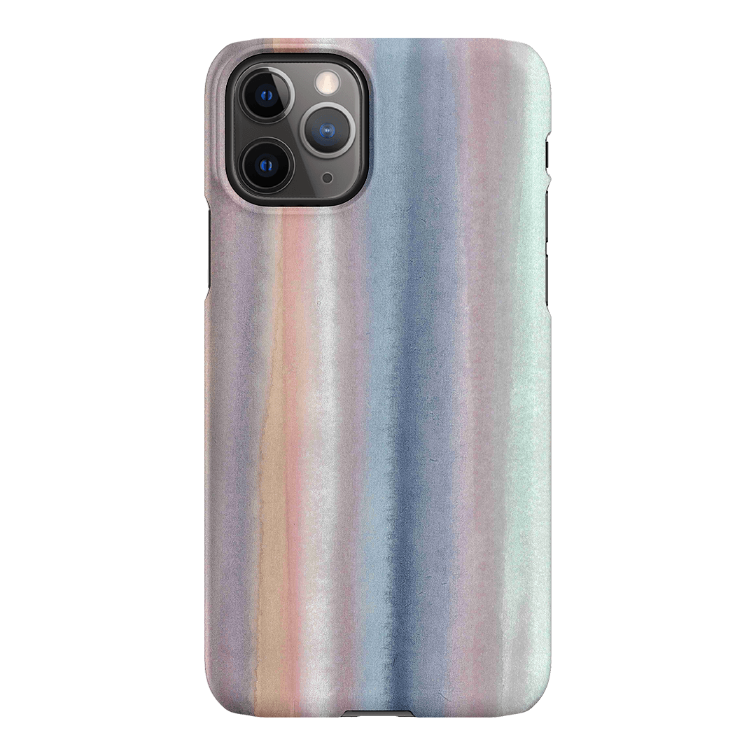 Luna Dream Printed Phone Cases iPhone 11 Pro / Snap by Ree Hodges - The Dairy