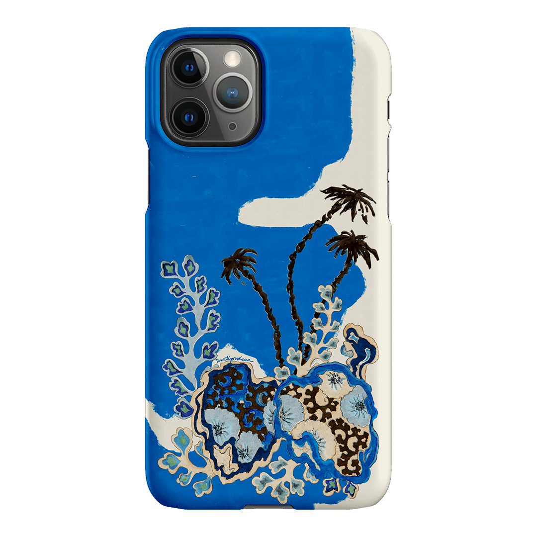 Pulse Printed Phone Cases by Antipodean - The Dairy