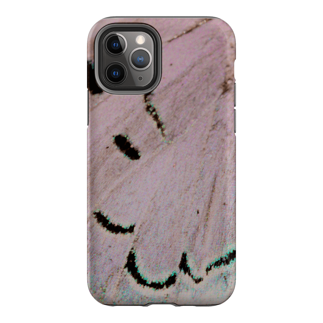 Audrey Printed Phone Cases iPhone 11 Pro / Armoured by Paige Sara - The Dairy