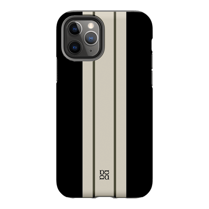 Axel Printed Phone Cases iPhone 11 Pro / Armoured by Apero - The Dairy