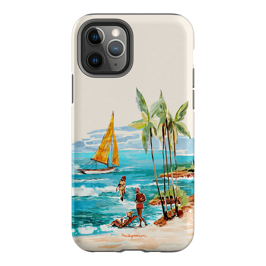 Cruze Printed Phone Cases by Antipodean - The Dairy