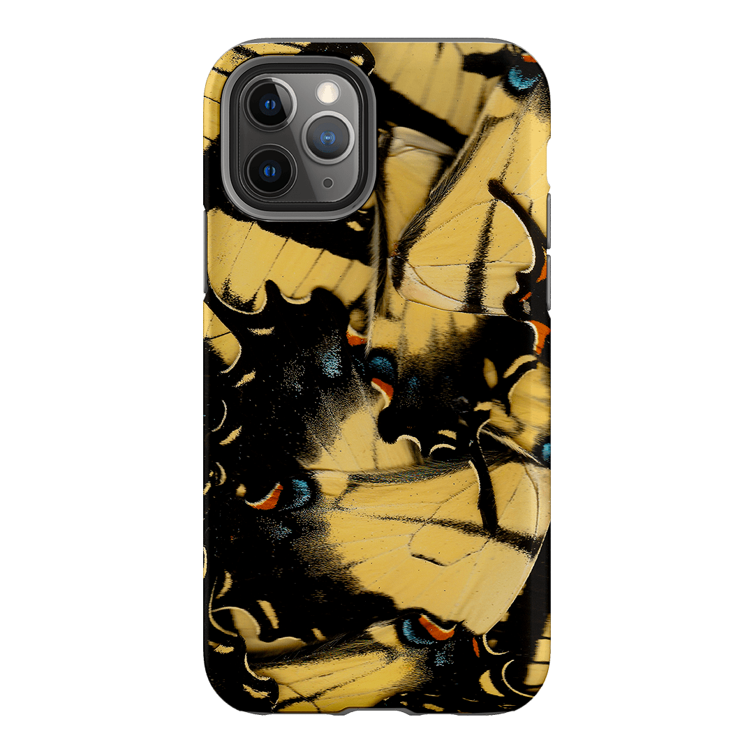 Dolly Printed Phone Cases iPhone 11 Pro / Armoured by Paige Sara - The Dairy