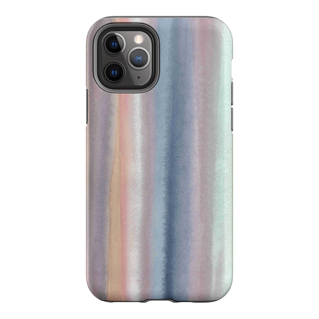 Luna Dream Printed Phone Cases iPhone 11 Pro / Armoured by Ree Hodges - The Dairy