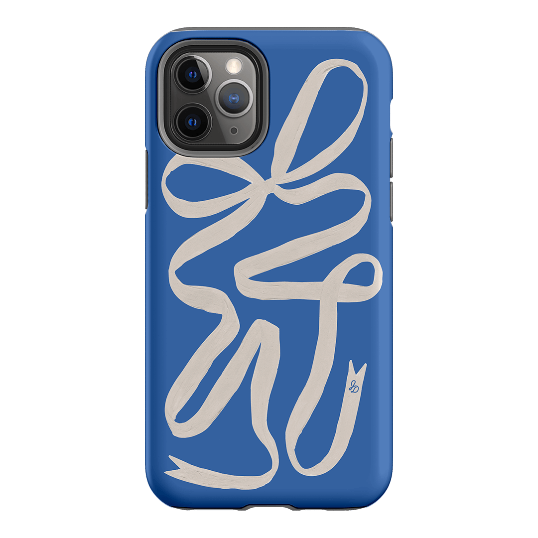 Something Blue Ribbon Something Blue Ribbon