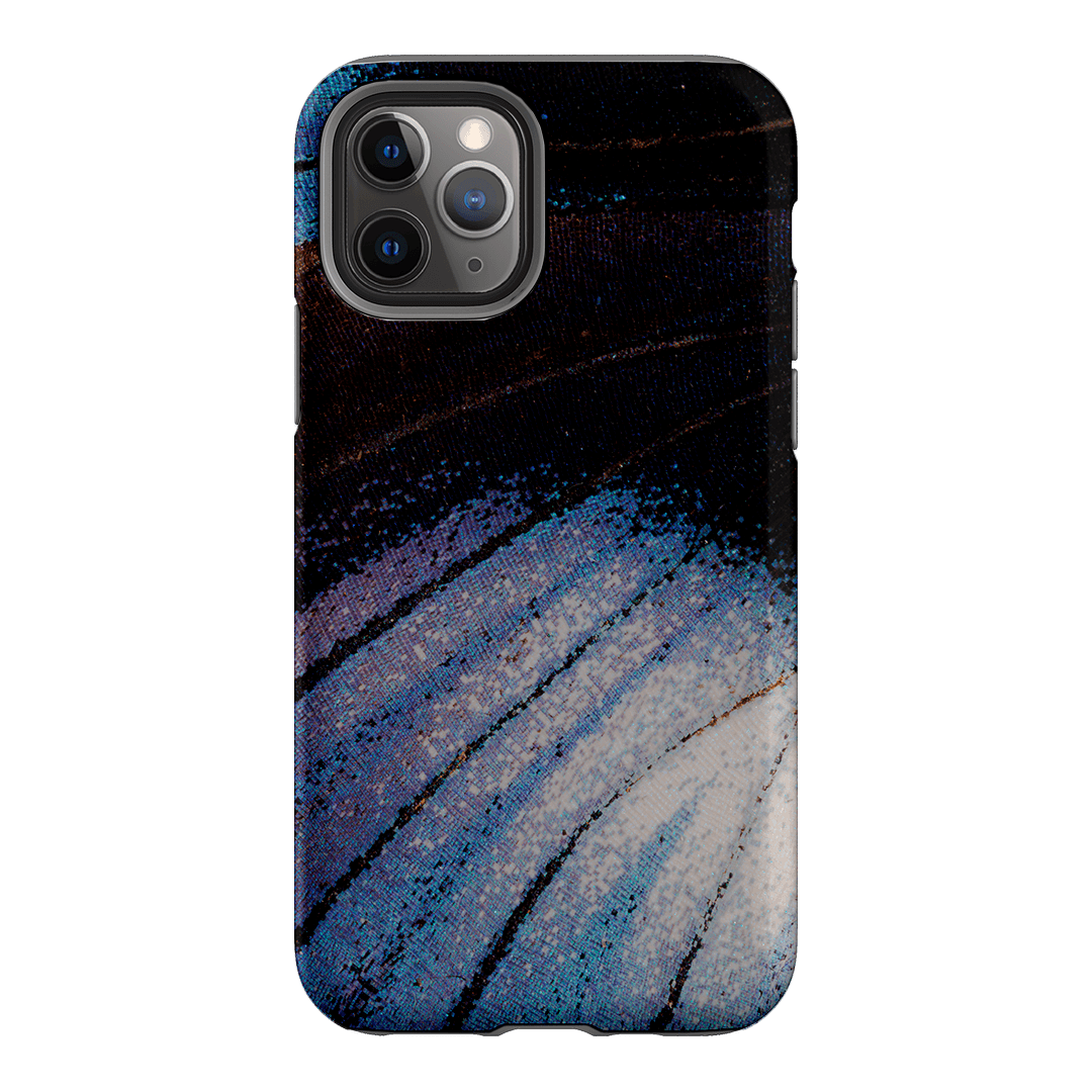 Stevie Printed Phone Cases iPhone 11 Pro / Armoured by Paige Sara - The Dairy