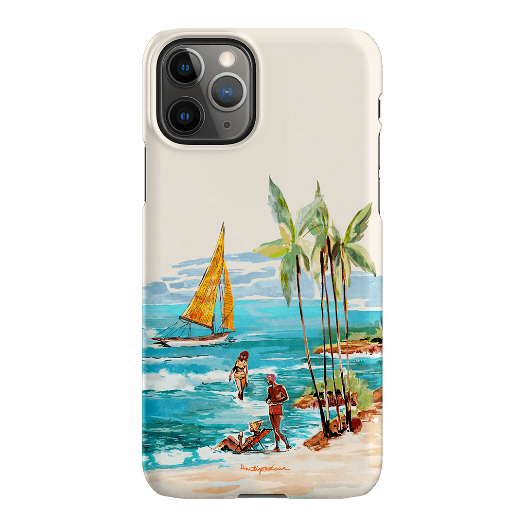 Cruze Printed Phone Cases by Antipodean - The Dairy