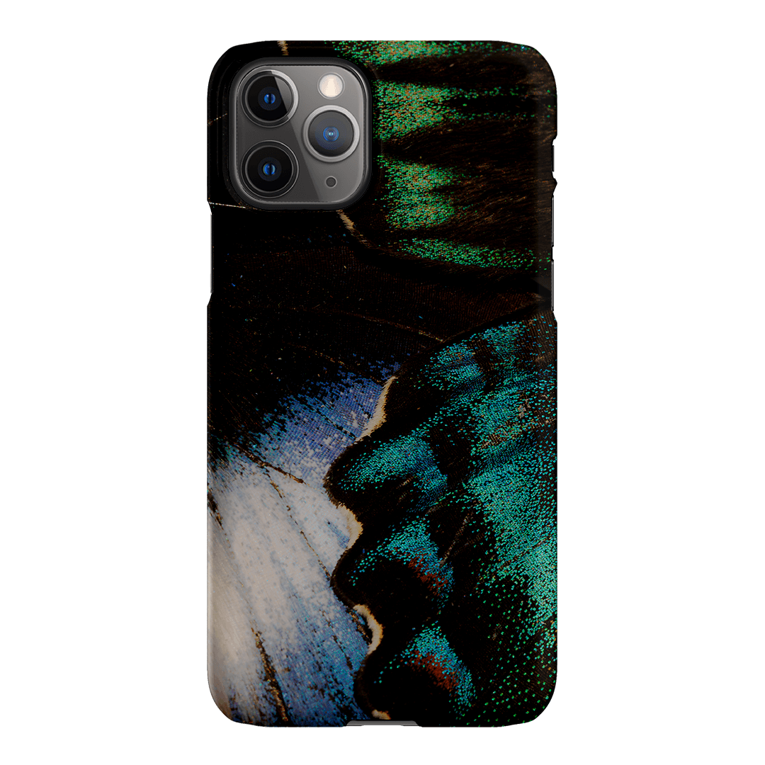 Delilah Printed Phone Cases iPhone 11 Pro Max / Snap by Paige Sara - The Dairy