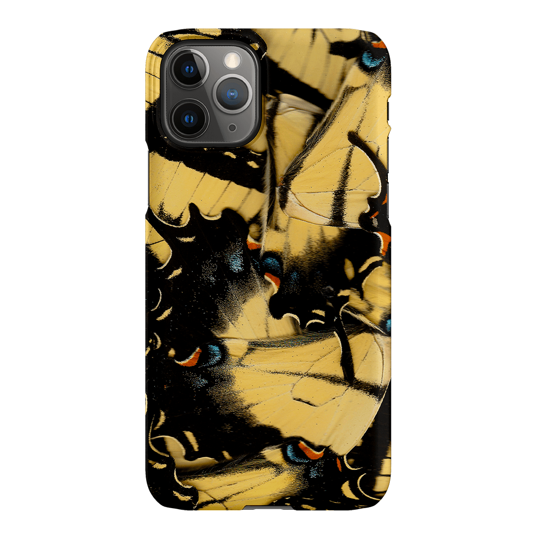 Dolly Printed Phone Cases iPhone 11 Pro Max / Snap by Paige Sara - The Dairy