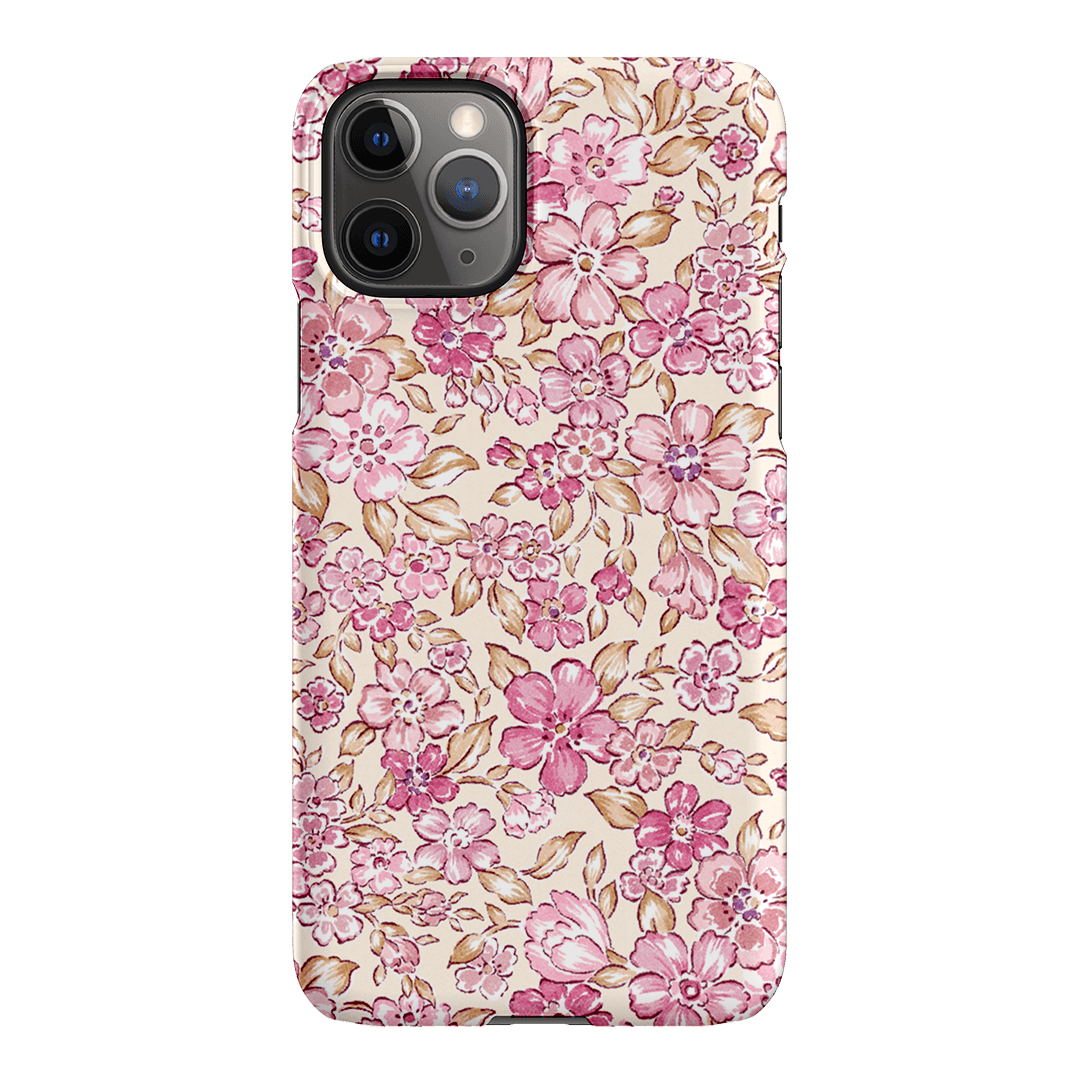 Hotelkalingaashok Phone Cases For Iphone Xr Cute Phone Cases