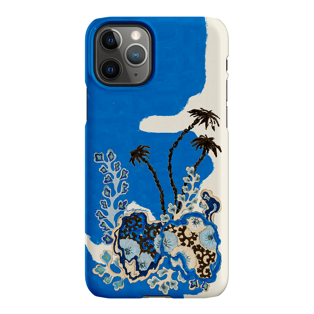Pulse Printed Phone Cases by Antipodean - The Dairy