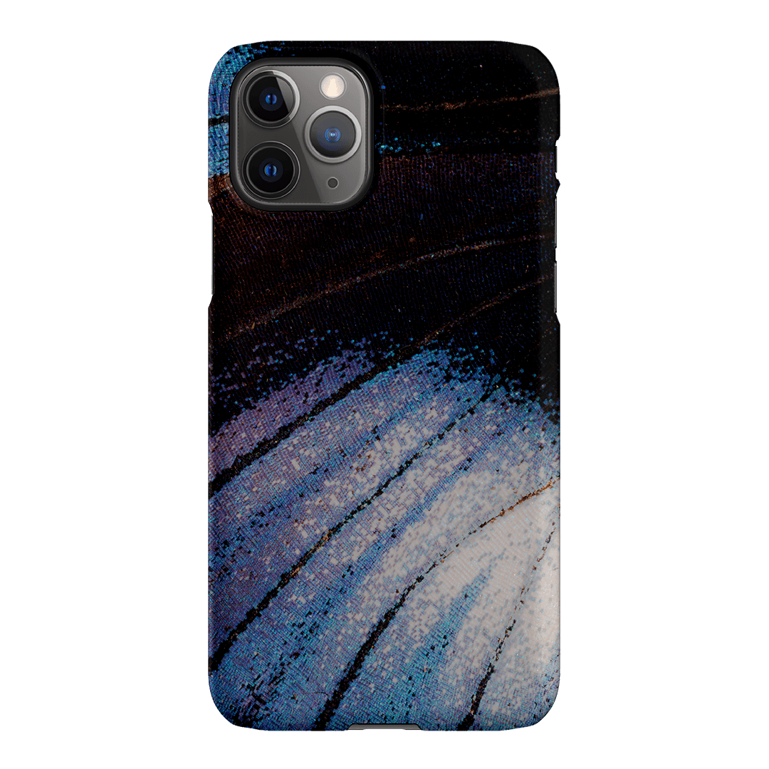 Stevie Printed Phone Cases iPhone 11 Pro Max / Snap by Paige Sara - The Dairy