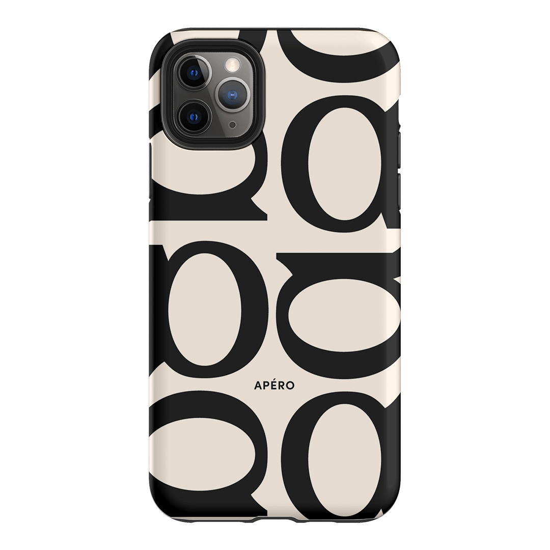 Pro Max Coach Iphone Xr Case Wallet COACH® Iphone 16 Pro Max Case