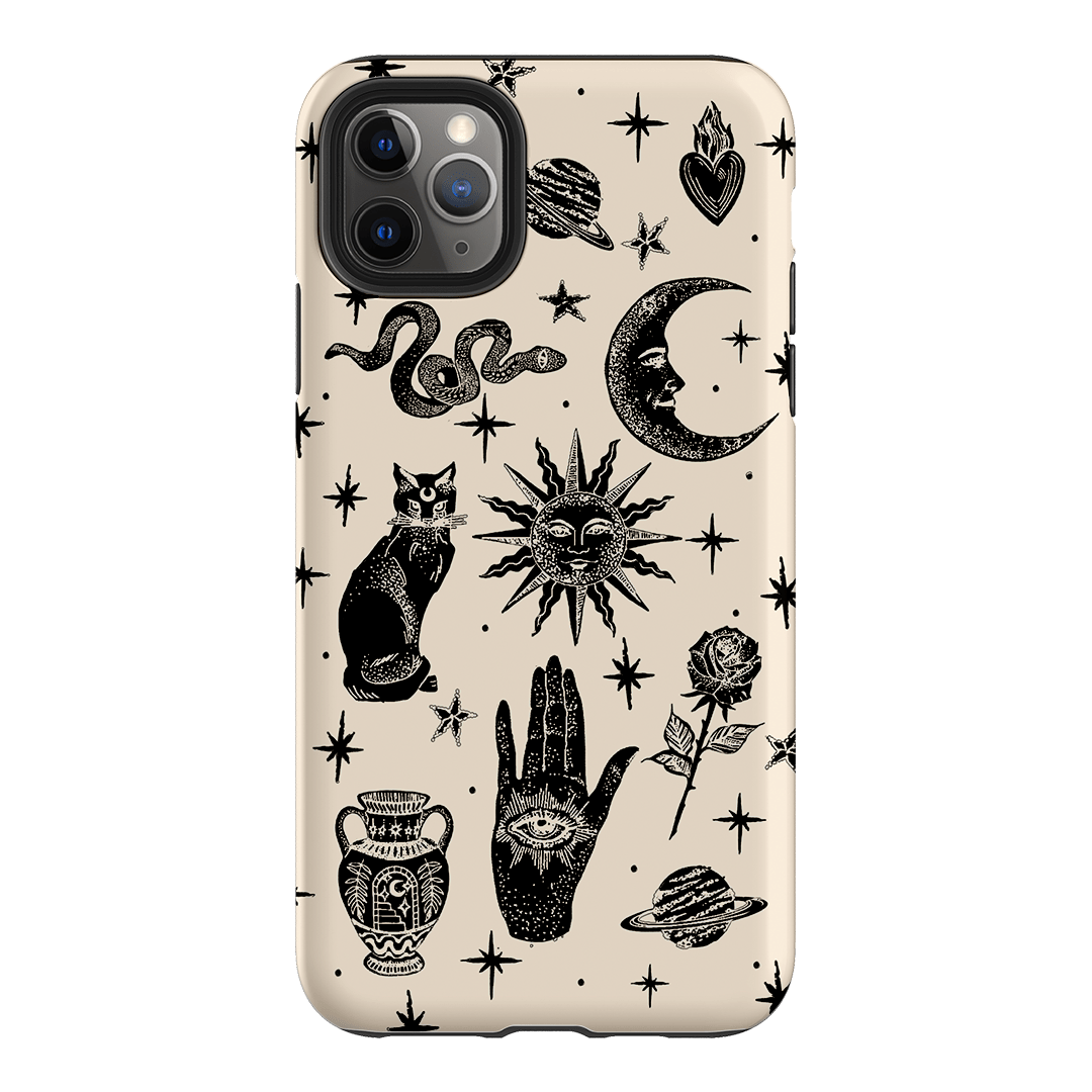 Astro Flash Cosmic Design Phone Case – The Dairy Astro Flash Cosmic Design Phone Case – The Dairy