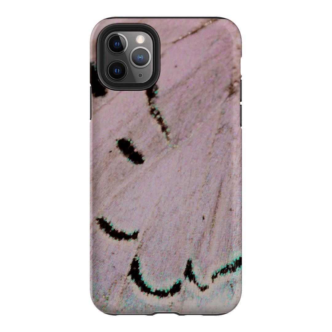 Audrey Printed Phone Cases iPhone 11 Pro Max / Armoured by Paige Sara - The Dairy