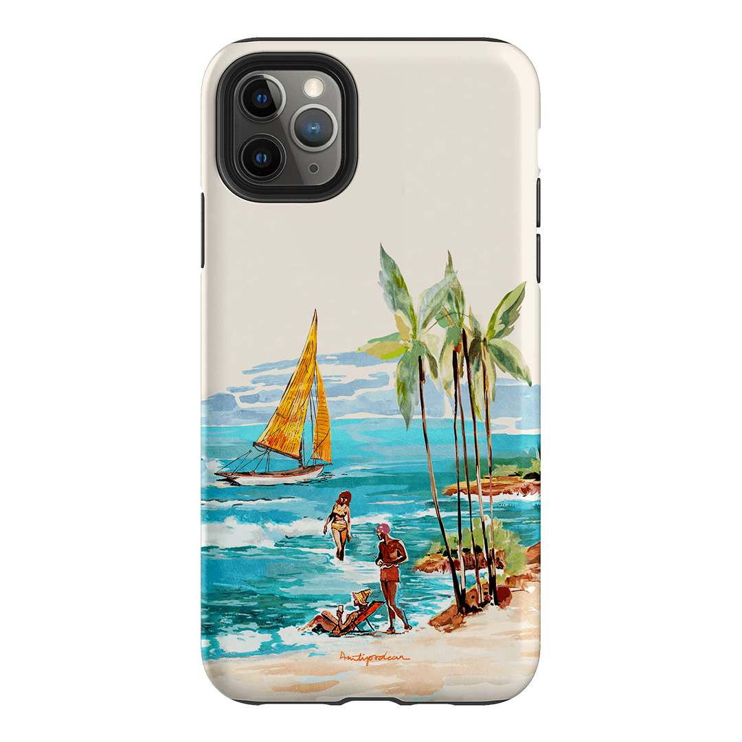 Cruze Printed Phone Cases by Antipodean - The Dairy
