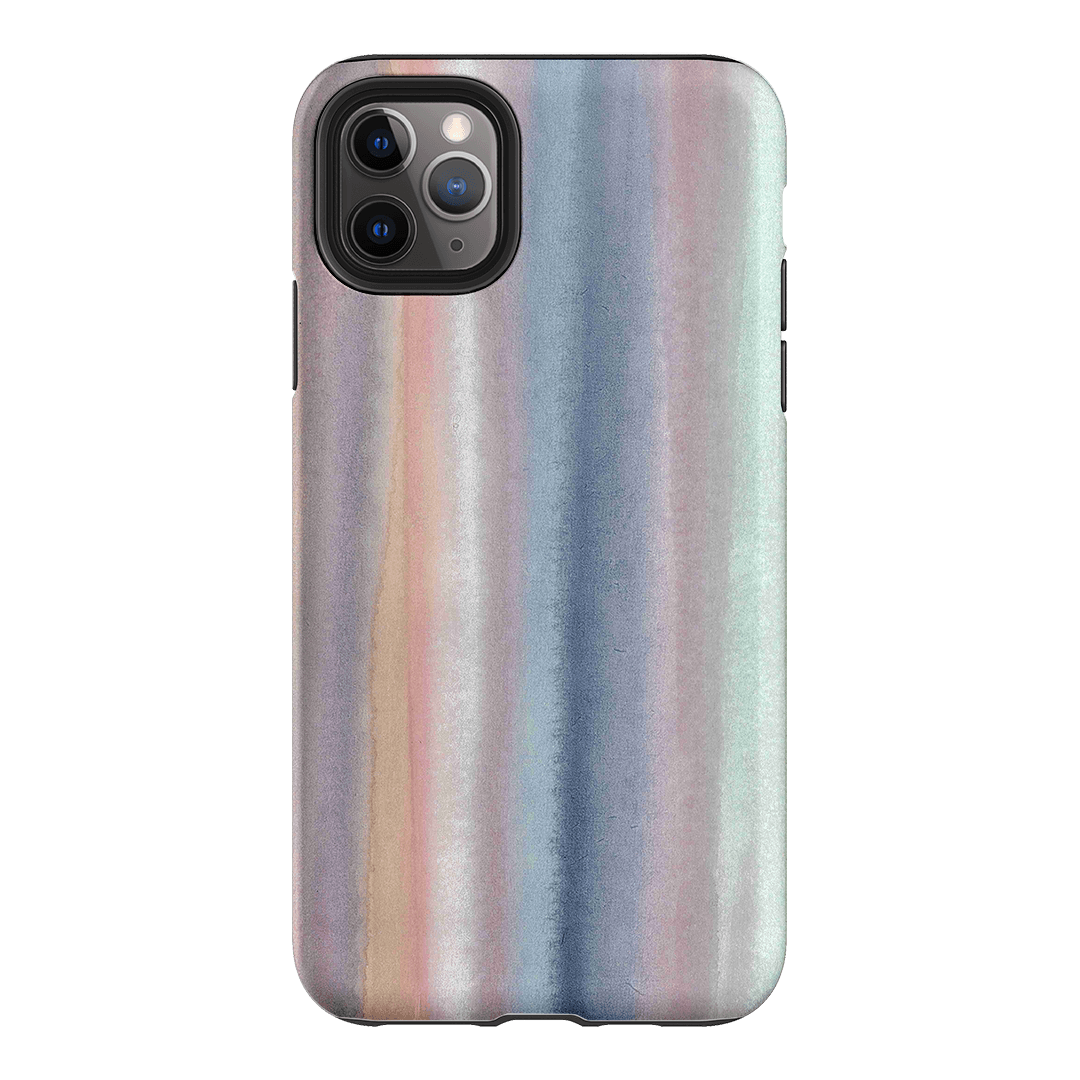Luna Dream Printed Phone Cases iPhone 11 Pro Max / Armoured by Ree Hodges - The Dairy