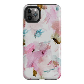 Spritz Printed Phone Cases iPhone 11 Pro Max / Armoured by Ree Hodges - The Dairy