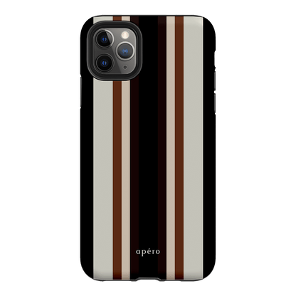 Sydney Printed Phone Cases iPhone 11 Pro Max / Armoured by Apero - The Dairy