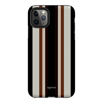 Sydney Printed Phone Cases iPhone 11 Pro Max / Armoured by Apero - The Dairy