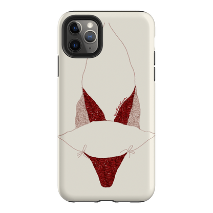 Vacay Mode Printed Phone Cases by Antipodean - The Dairy