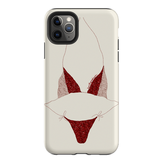 Vacay Mode Printed Phone Cases by Antipodean - The Dairy