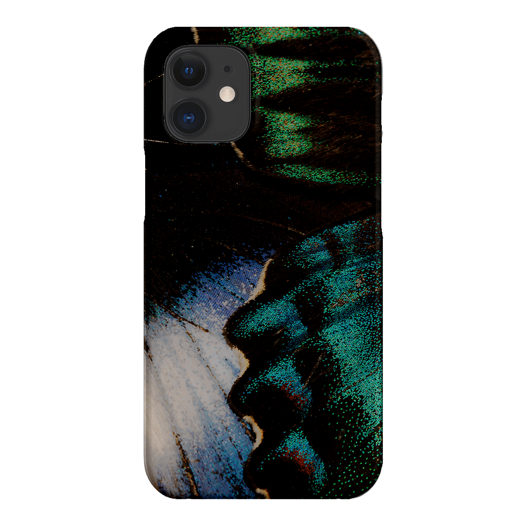 Delilah Printed Phone Cases iPhone 12 / Snap by Paige Sara - The Dairy