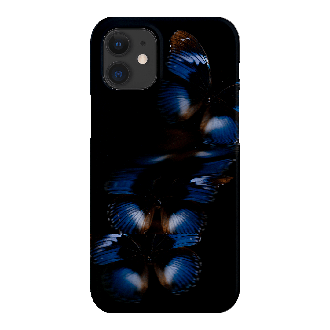 Elizabeth Printed Phone Cases iPhone 12 / Snap by Paige Sara - The Dairy