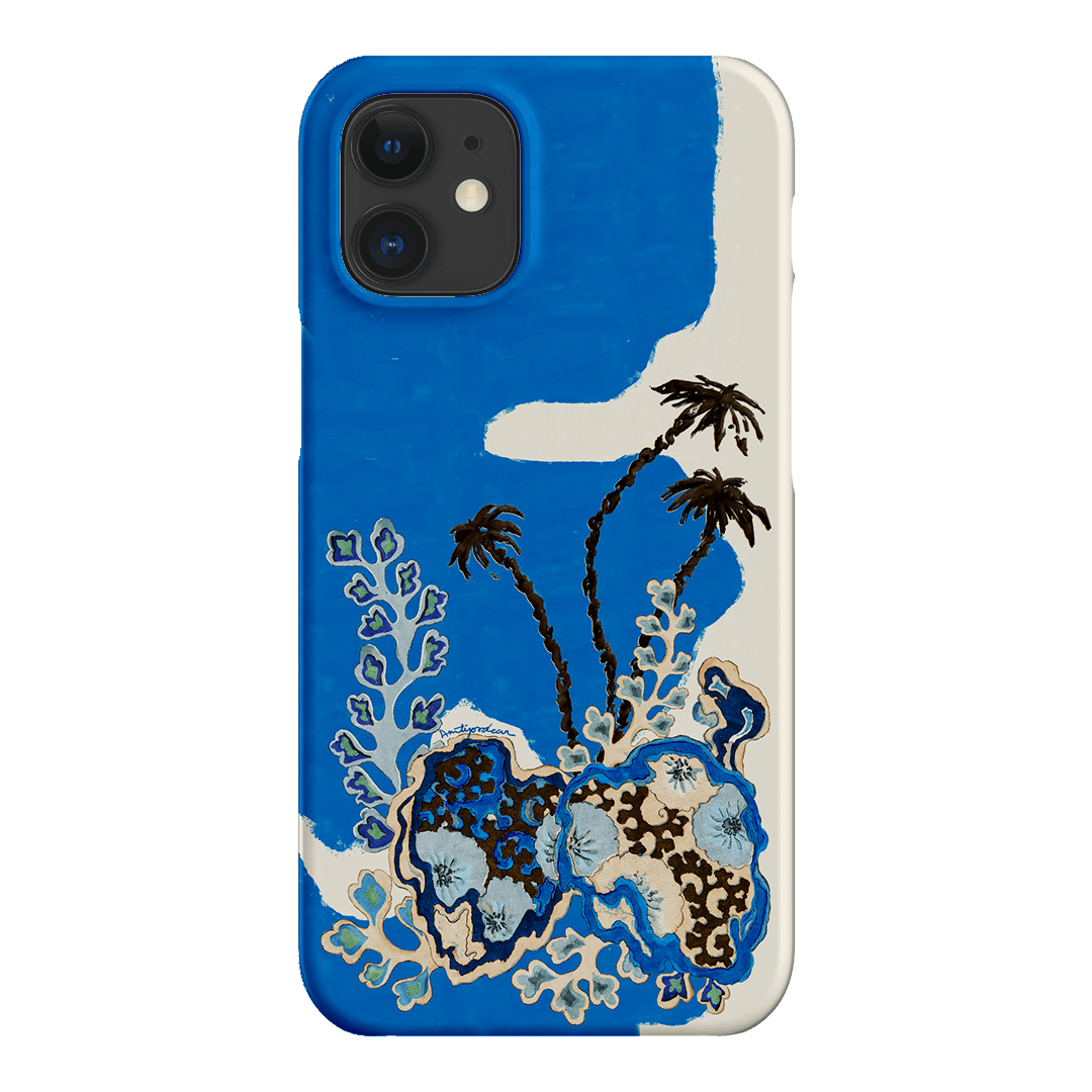 Pulse Printed Phone Cases by Antipodean - The Dairy