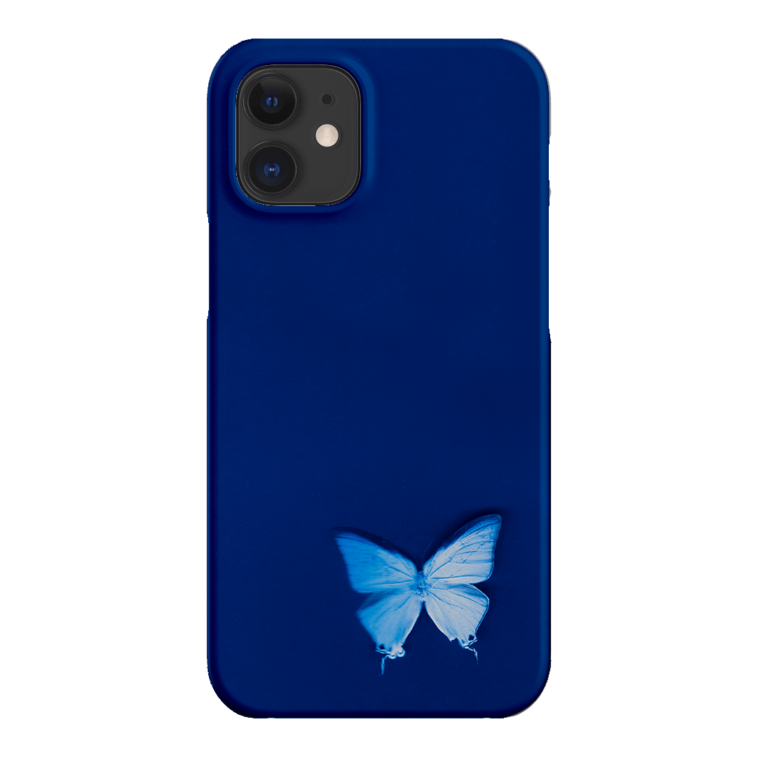 Sara Printed Phone Cases iPhone 12 / Snap by Paige Sara - The Dairy