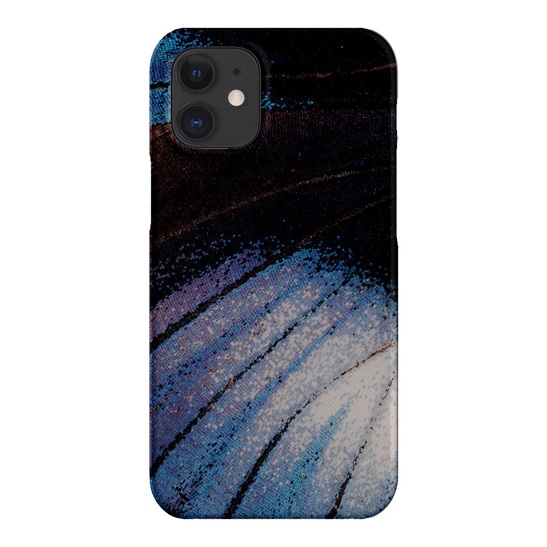 Stevie Printed Phone Cases iPhone 12 / Snap by Paige Sara - The Dairy